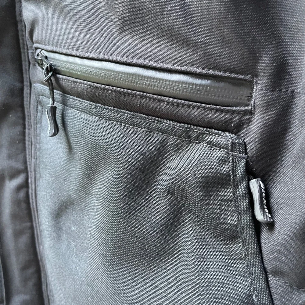 Dickies performance winter